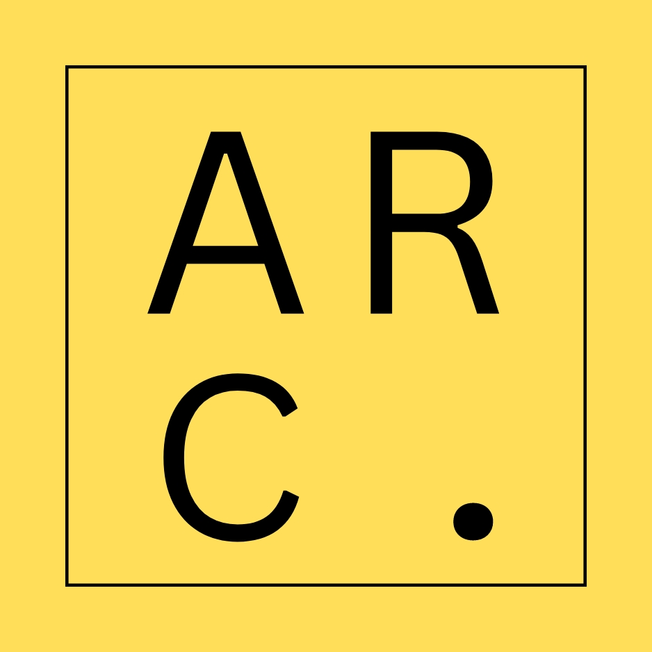 Arsitektur