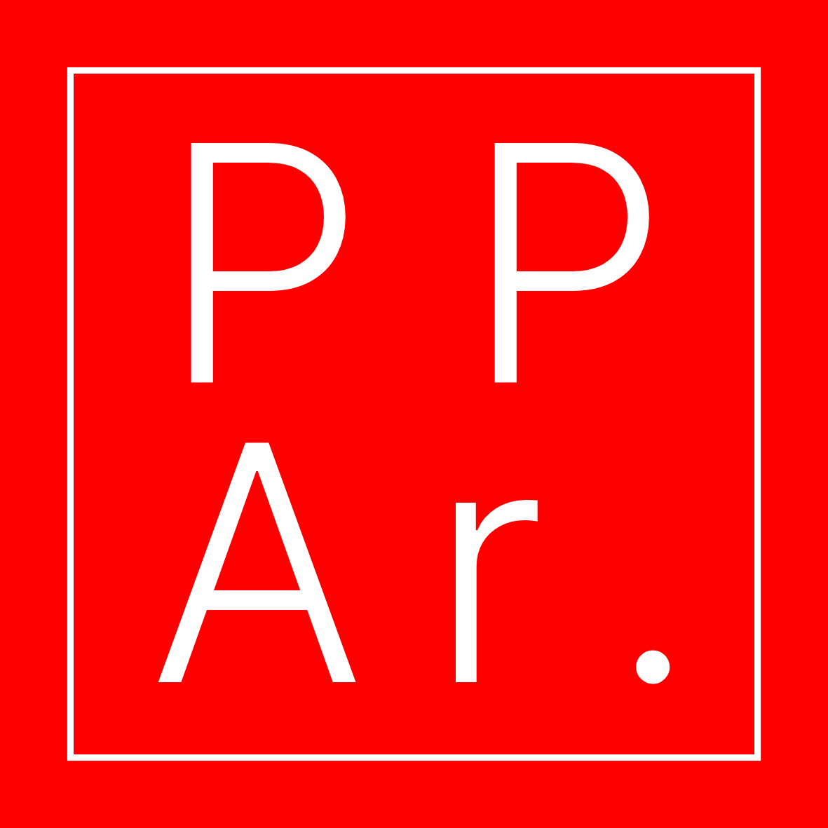 Profesi Arsitek