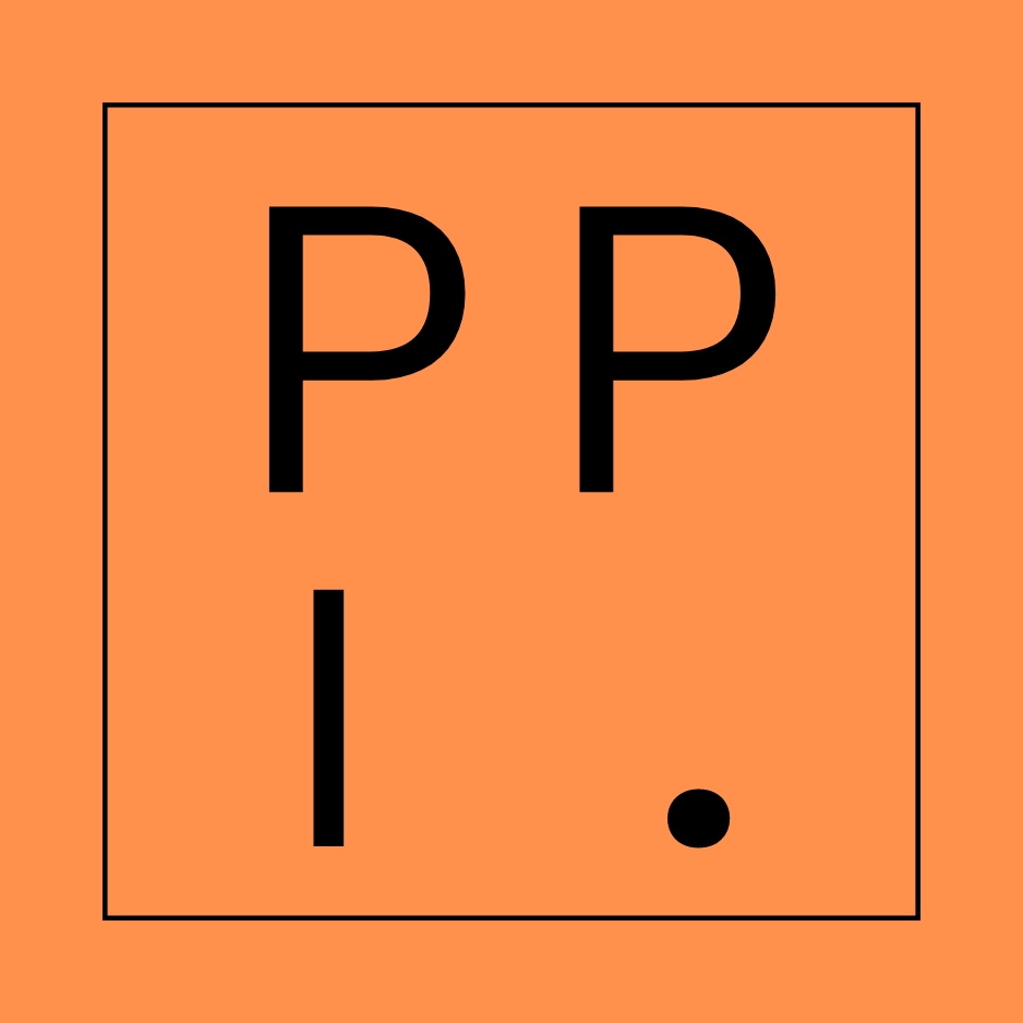 Profesi Insinyur