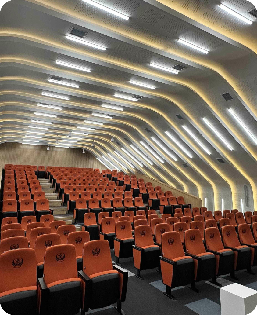 Venue Image 1
