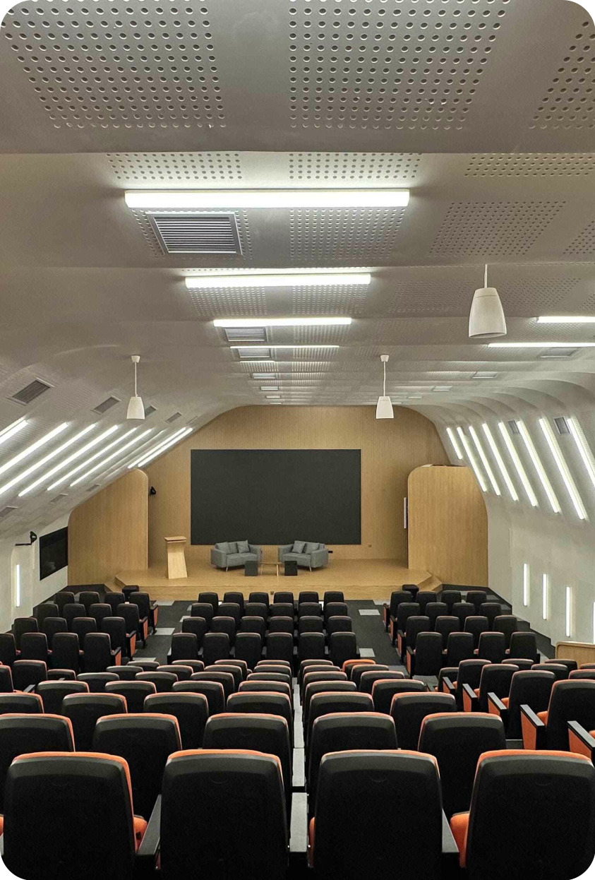 Venue Image 3