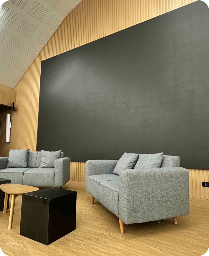 Venue Image 2