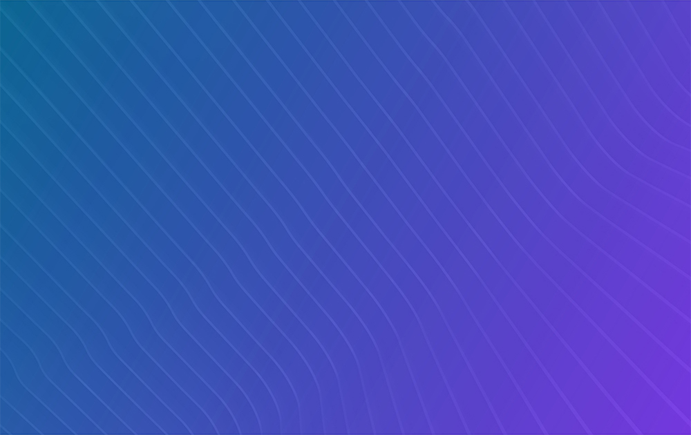 Speaker Background