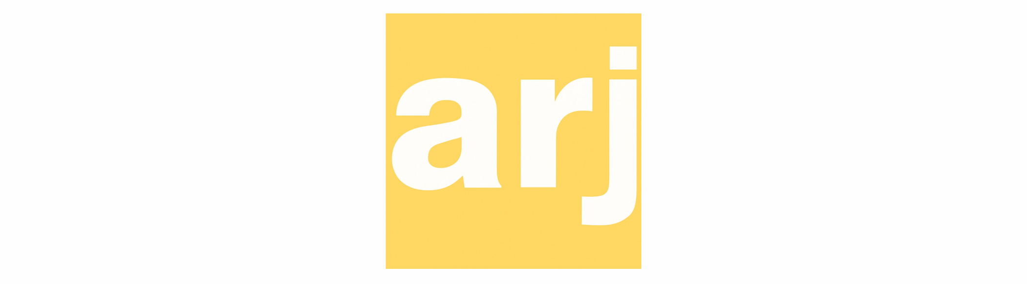 arj