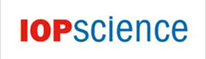 IOP Publishing