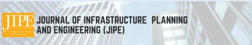 JIPE