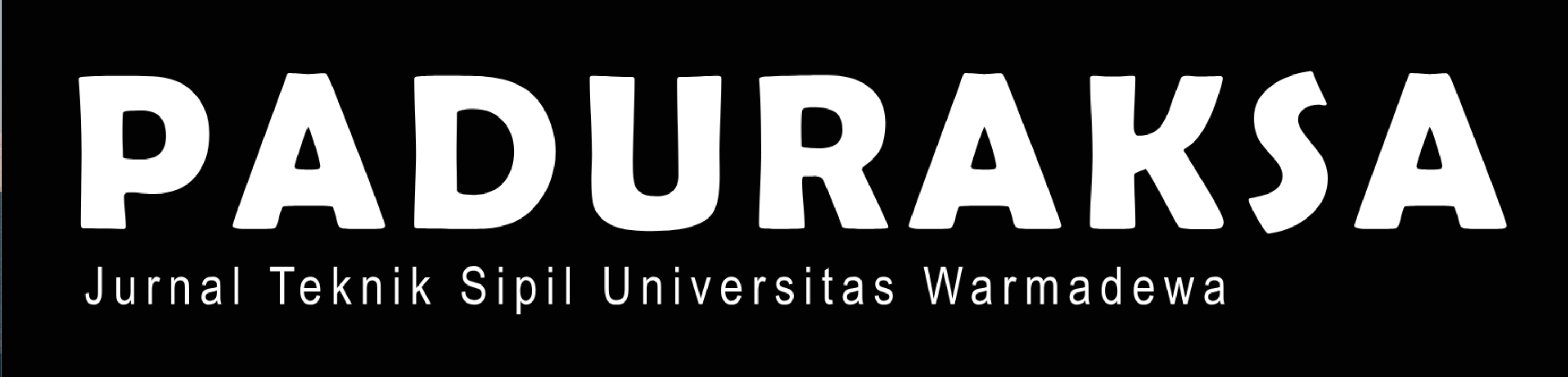 Paduraksa