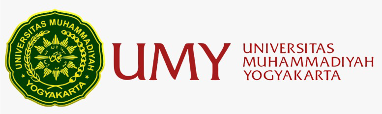 umy