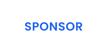 Platinum Sponsor 1