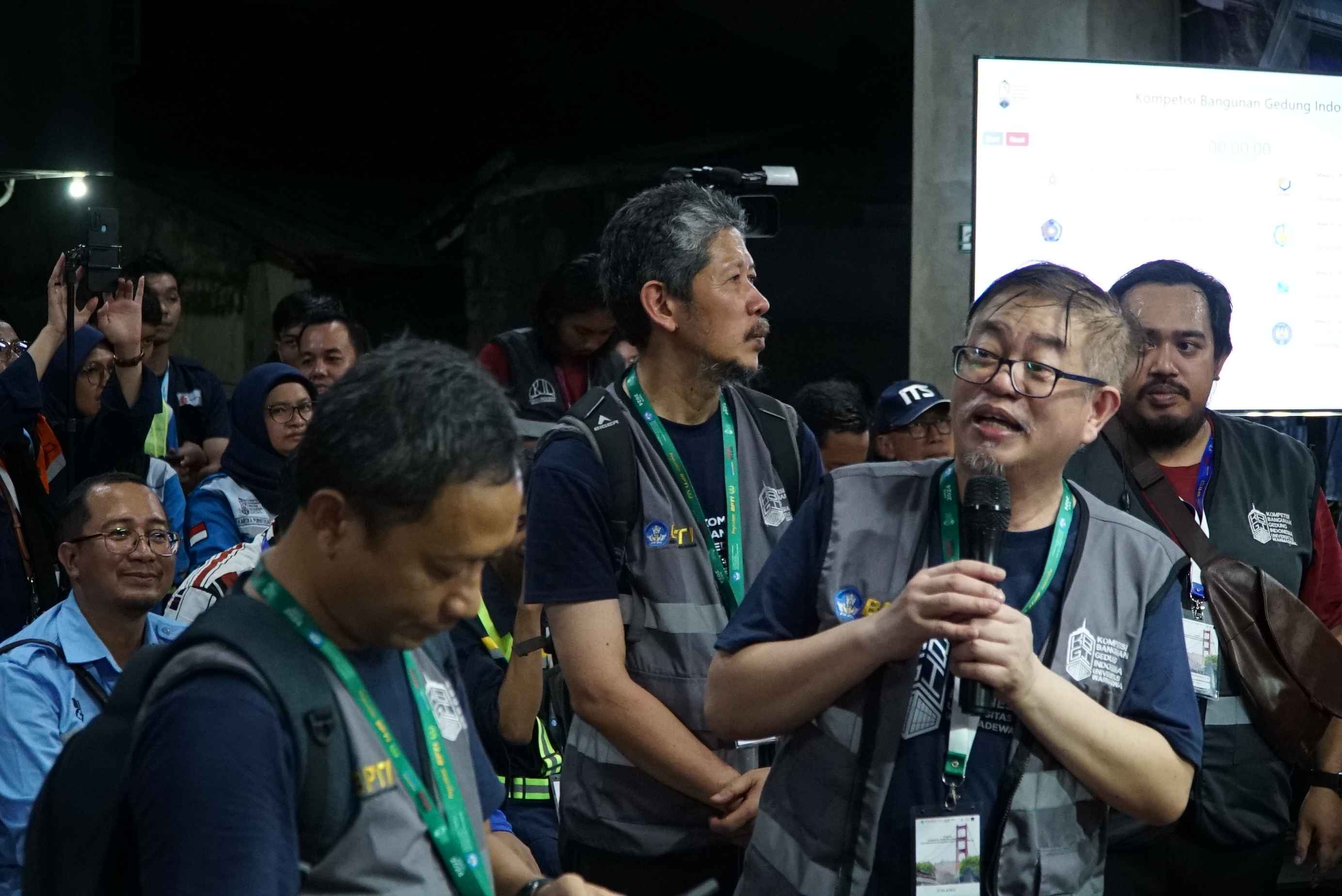 kompetisi-kbgi-kji-2024-universitas-warmadewa-01JXKNDB46EH8K5VGW4VFPXT6M.jpg