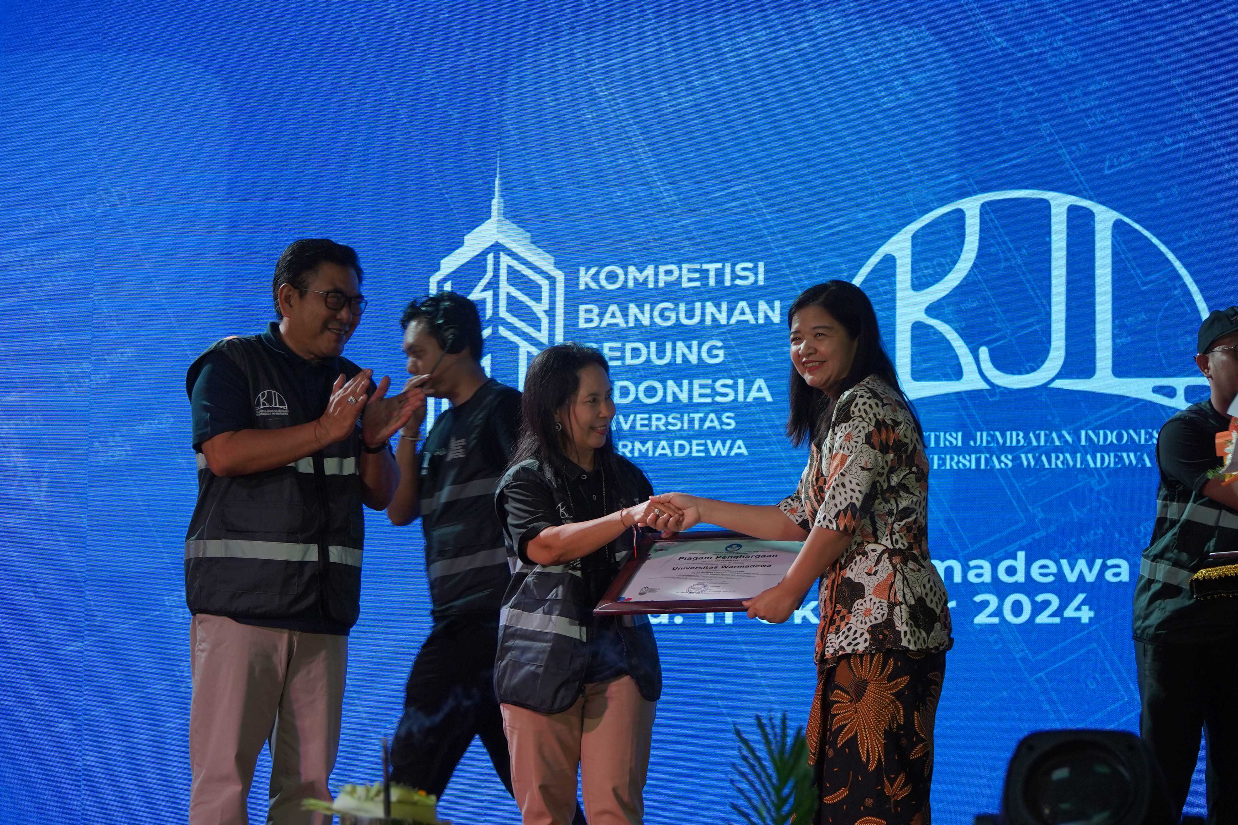 kompetisi-kbgi-kji-2024-universitas-warmadewa-01JXKNDB4SNQ02W7VKCCTYS3BS.jpg