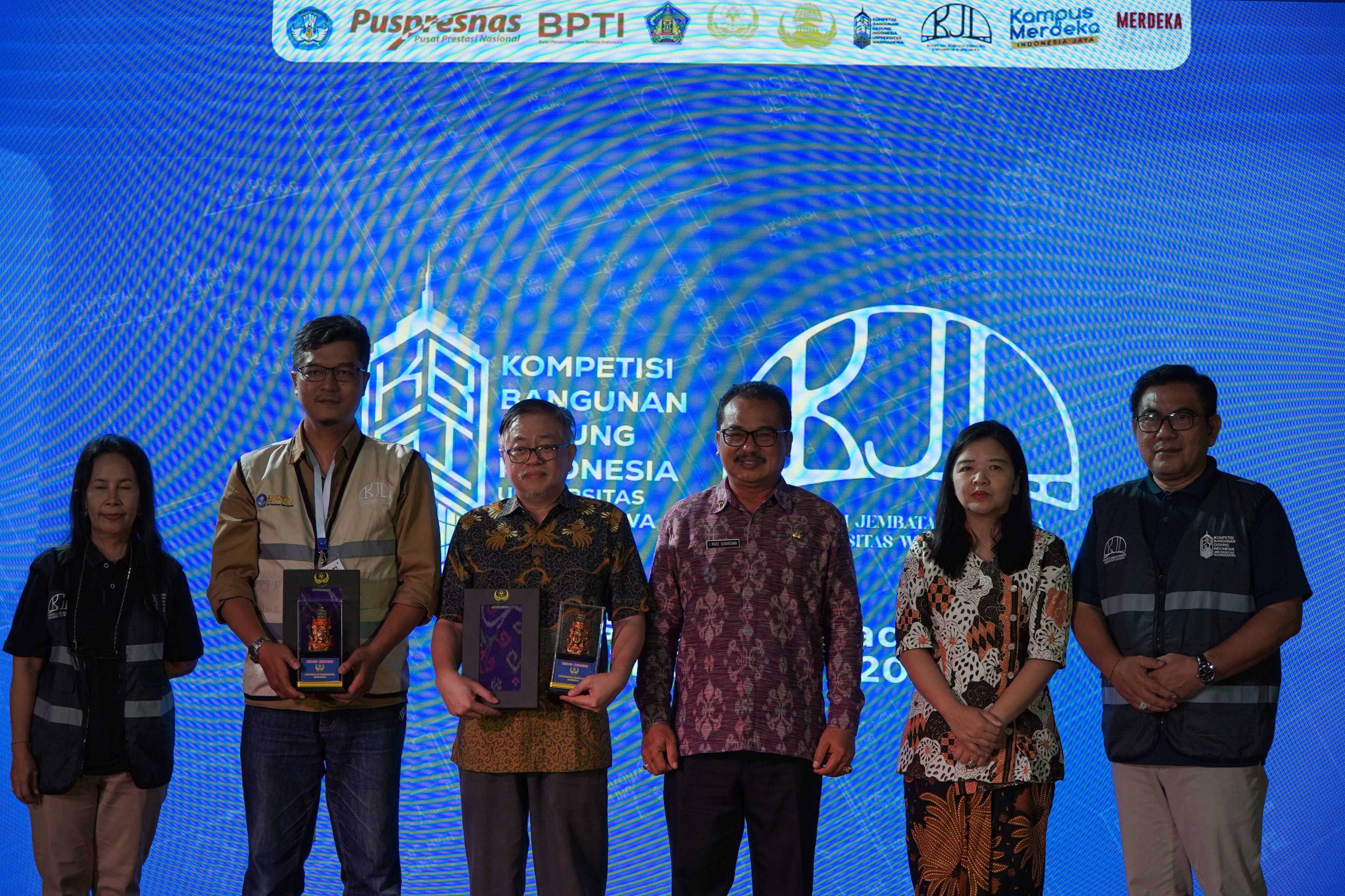 kompetisi-kbgi-kji-2024-universitas-warmadewa-01JXKNDB5773D31YBEJ13WHFJ3.jpg