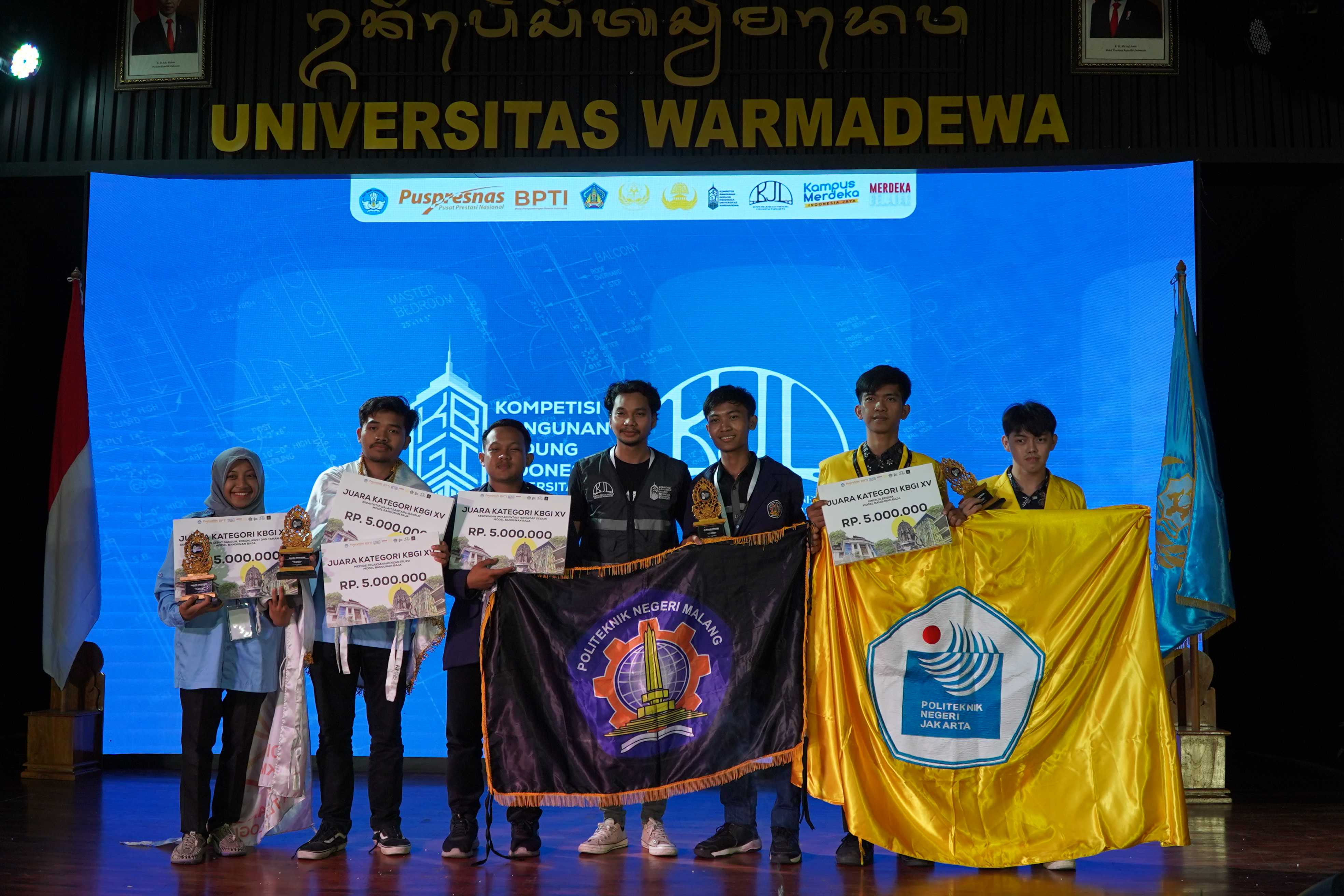 kompetisi-kbgi-kji-2024-universitas-warmadewa-01JXKNDB5JE4V5AY0T364DPDVJ.jpg