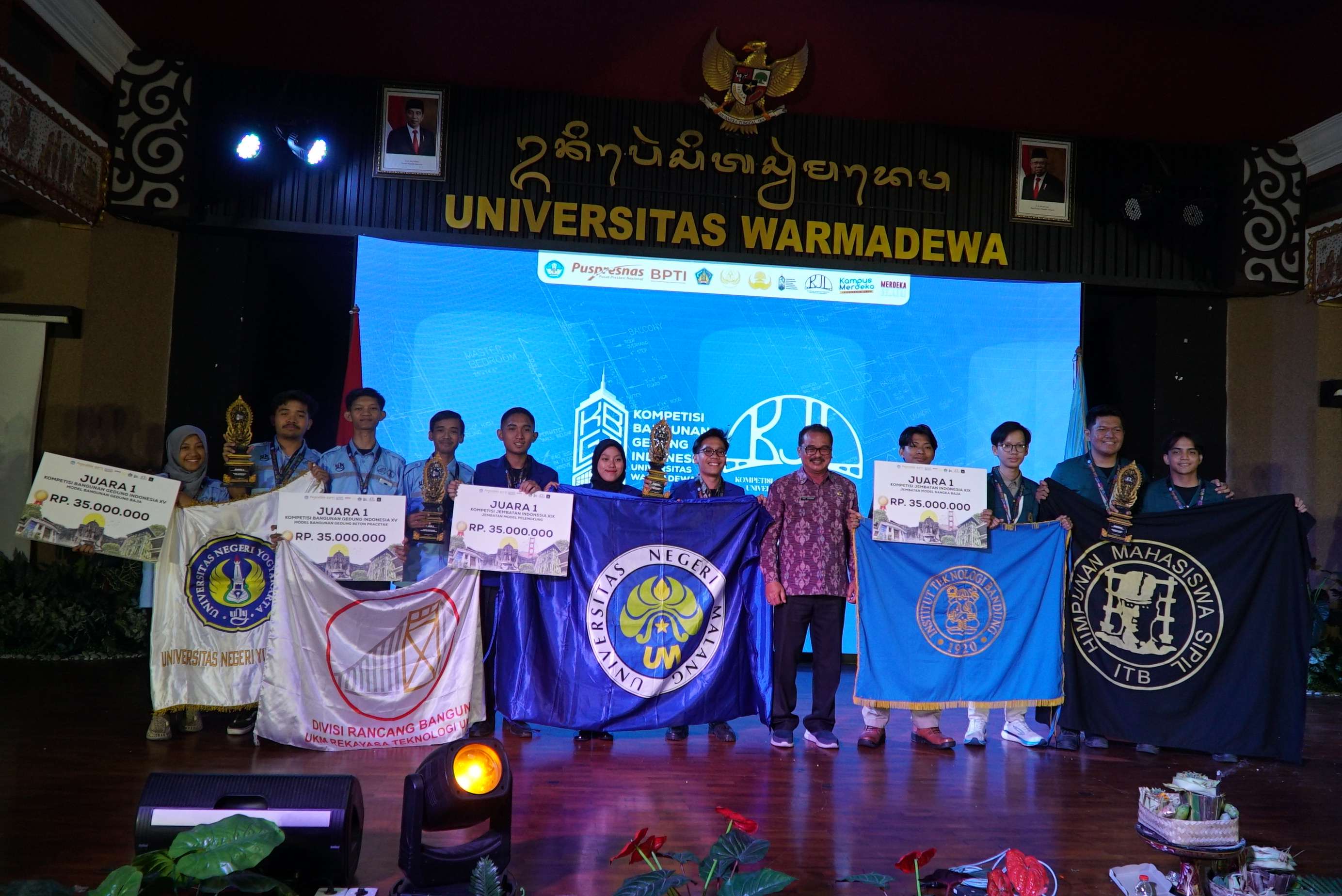 kompetisi-kbgi-kji-2024-universitas-warmadewa-01JXKNDB5QG32G390GQEVKMS87.jpg
