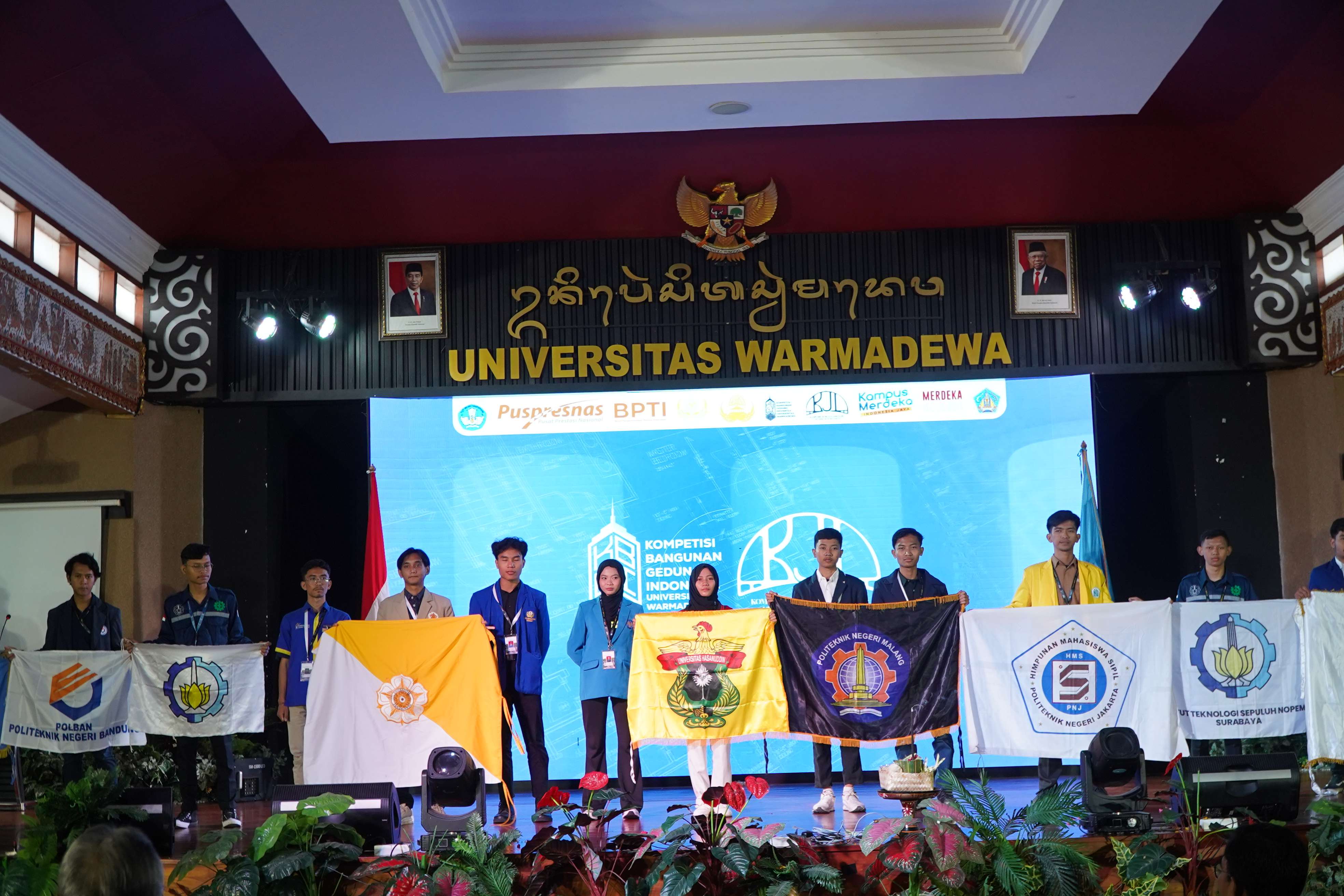 kompetisi-kbgi-kji-2024-universitas-warmadewa-01JXKNDB5TKC40YDHCG1Z22ZJV.jpg