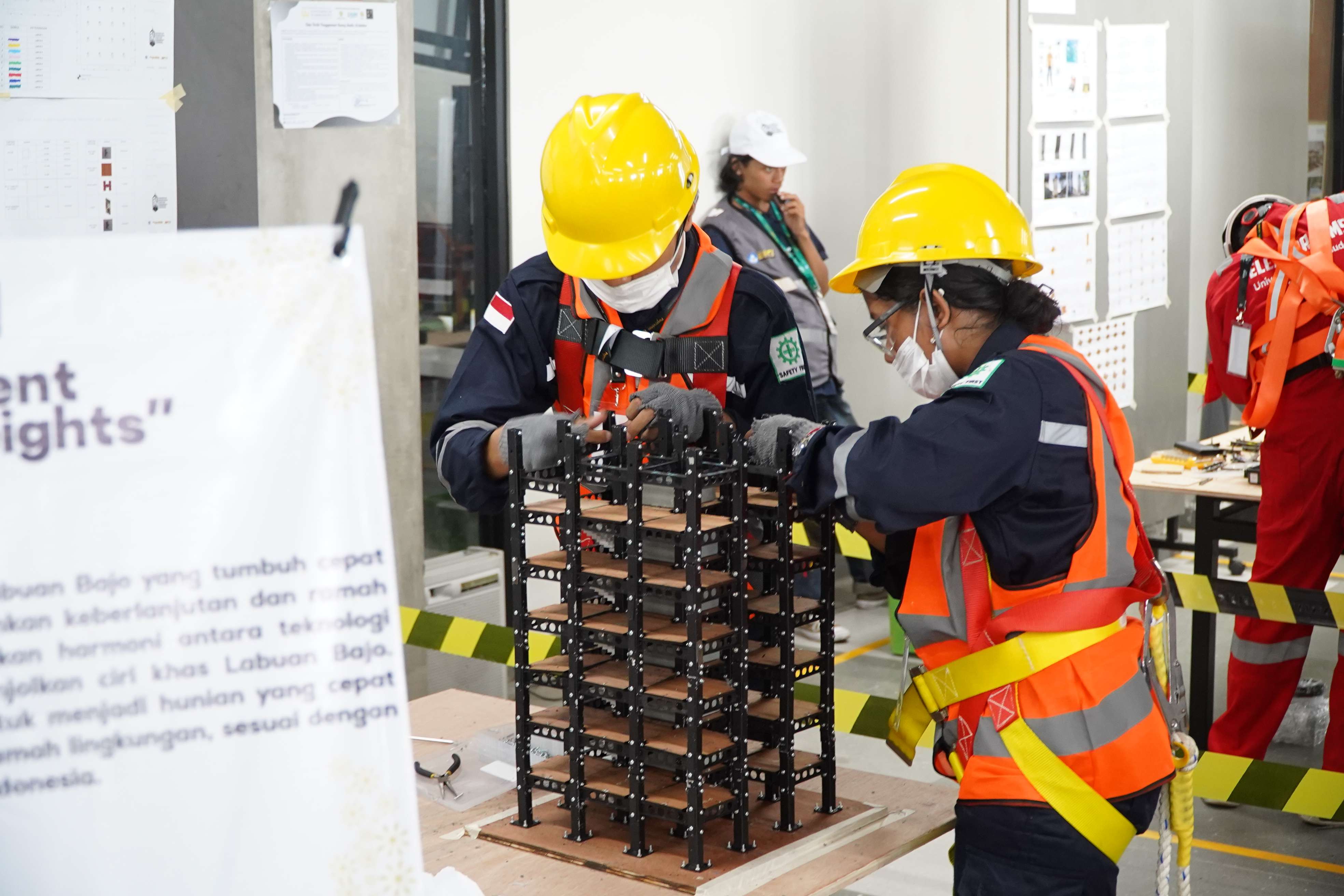kompetisi-kbgi-kji-2024-universitas-warmadewa-01JXKNDB631Z9VBPWJJT6CG14C.jpg