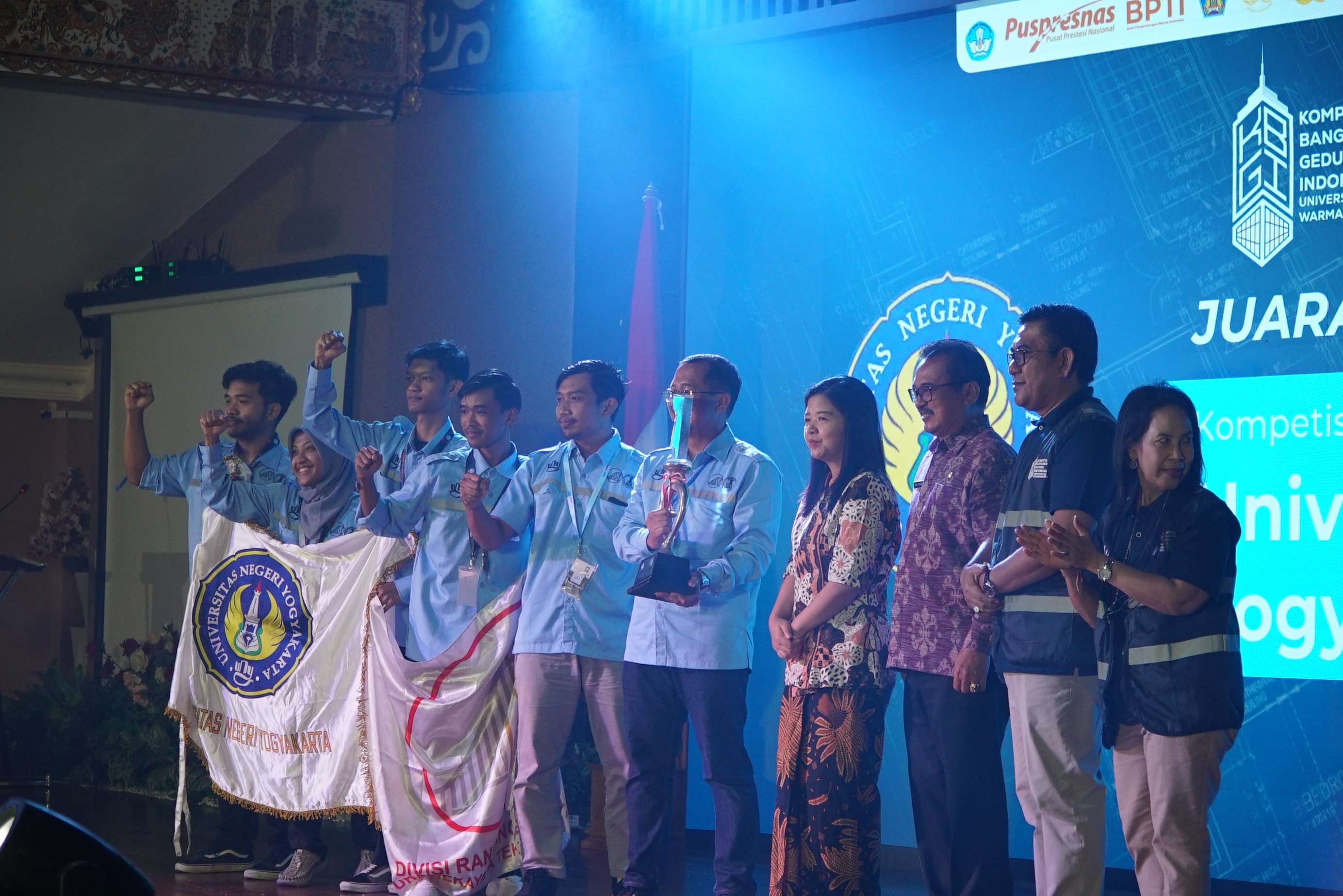 kompetisi-kbgi-kji-2024-universitas-warmadewa-01JXKNDB6N2J45C7X3PWKNGWMB.jpg