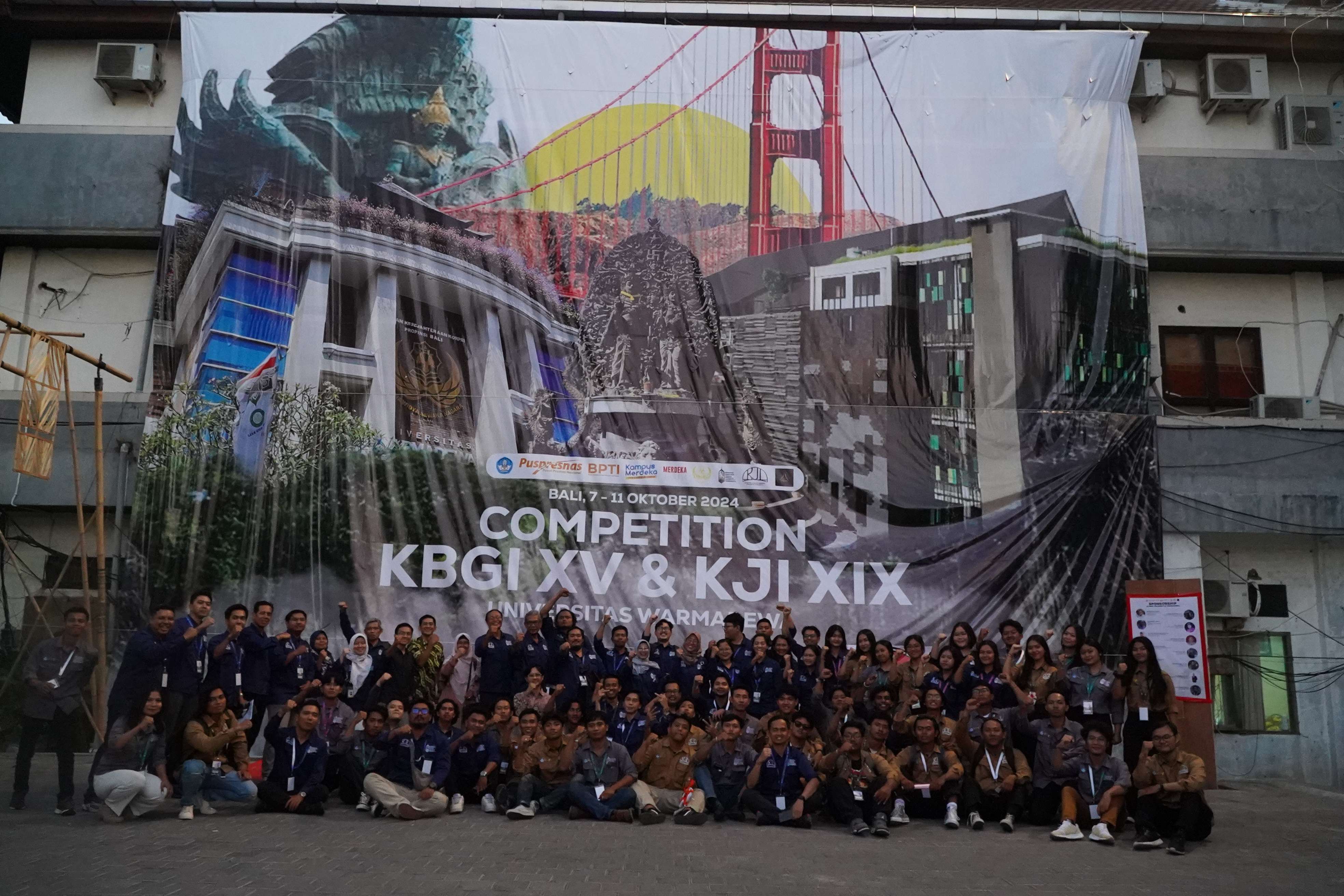 kompetisi-kbgi-kji-2024-universitas-warmadewa