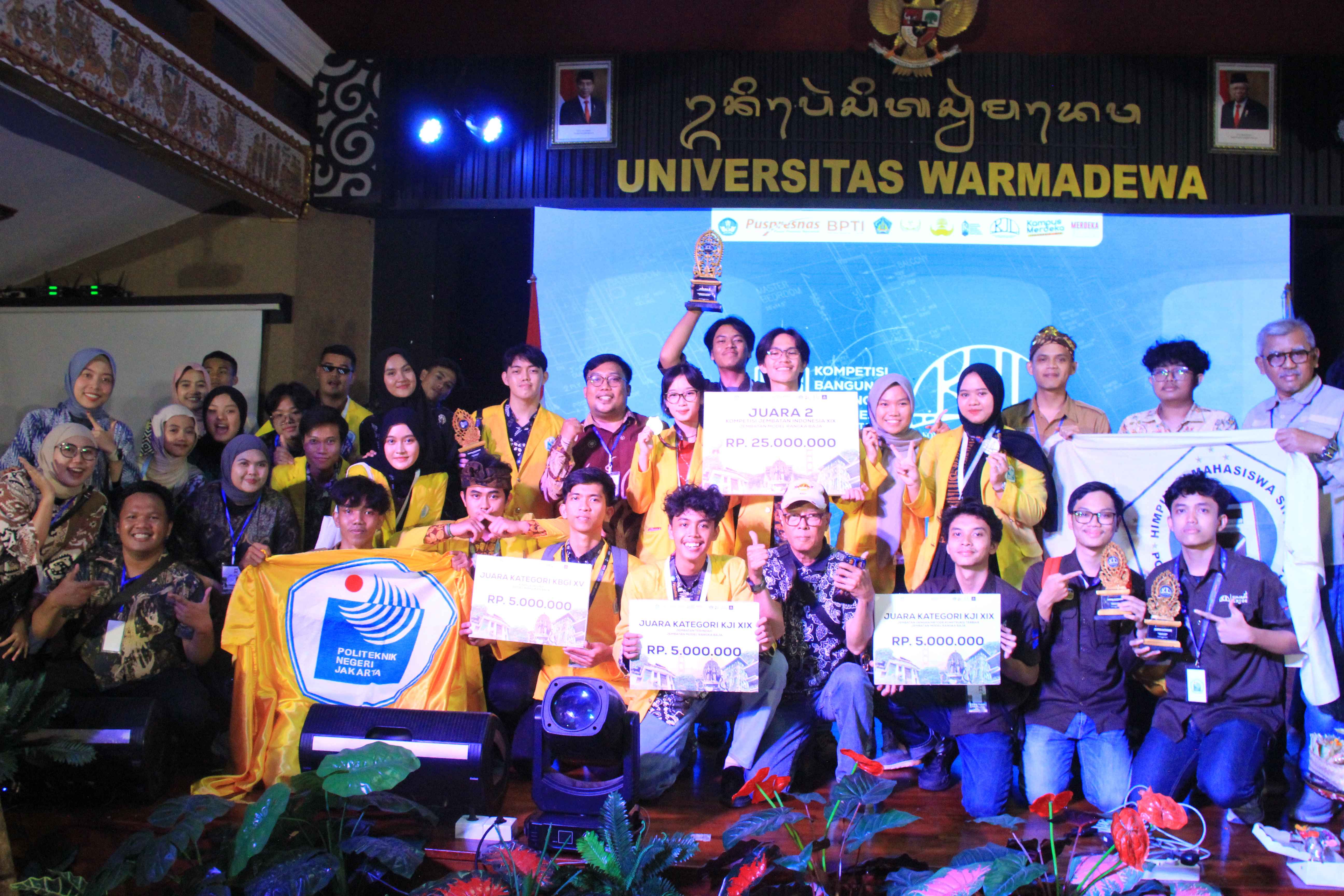 kompetisi-kbgi-kji-2024-universitas-warmadewa-01JXKNDB84Q0RFESWSWEHCTPJG.jpg