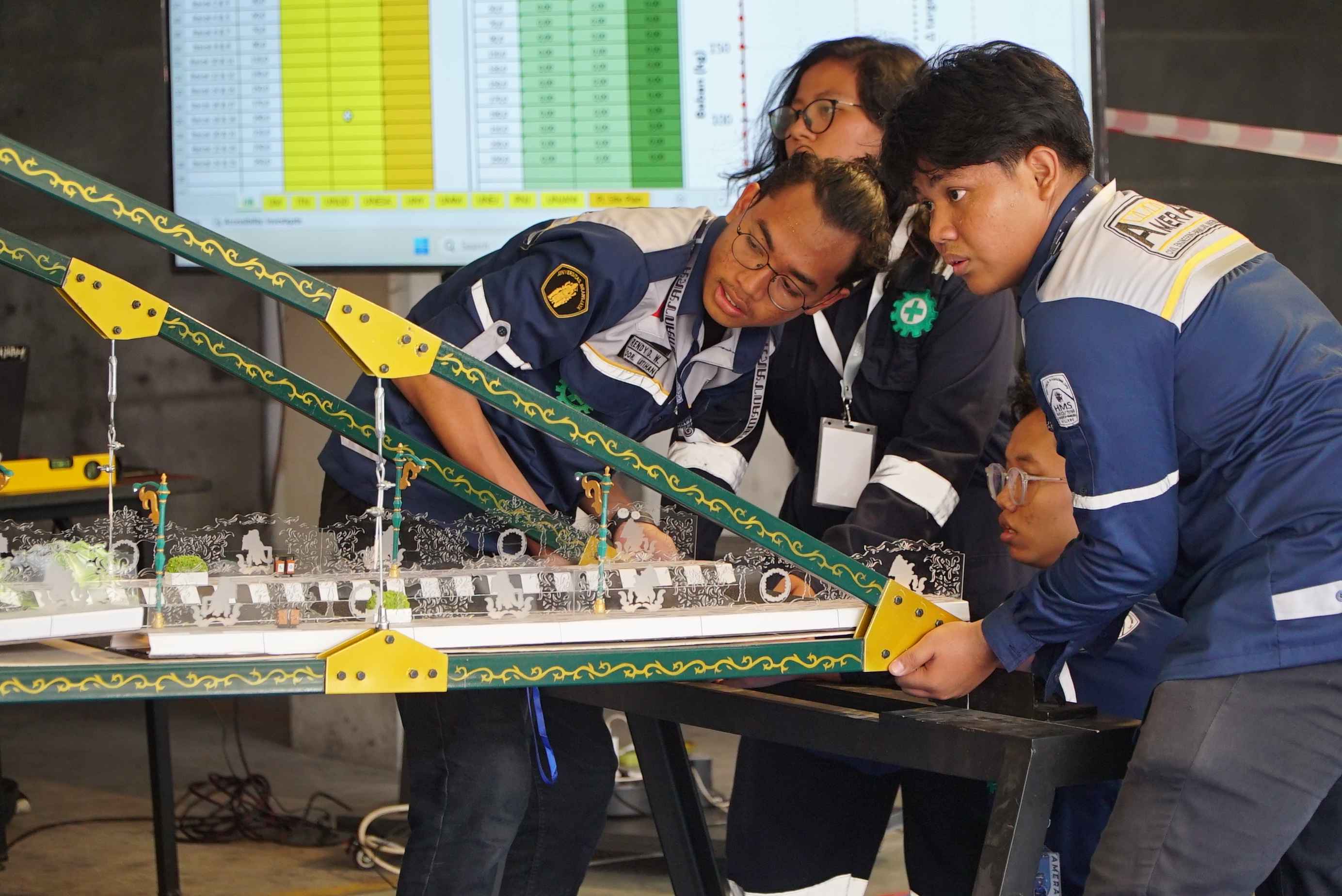 kompetisi-kbgi-kji-2024-universitas-warmadewa-01JXKNDB8ANCG1E0V9H6ZYKQQ2.jpg