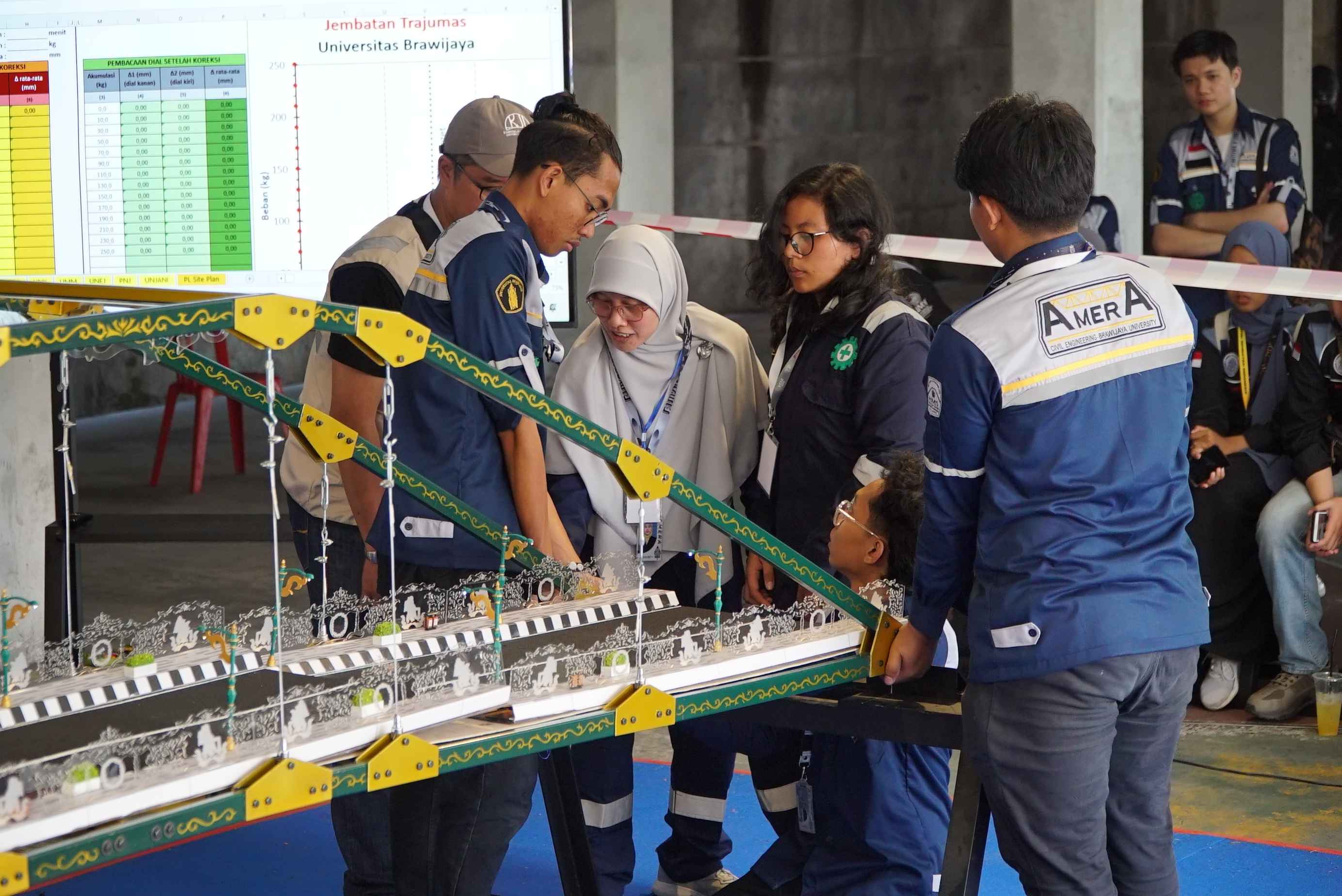 kompetisi-kbgi-kji-2024-universitas-warmadewa-01JXKNDB8CJF58YEWVXGJ4KAXW.jpg