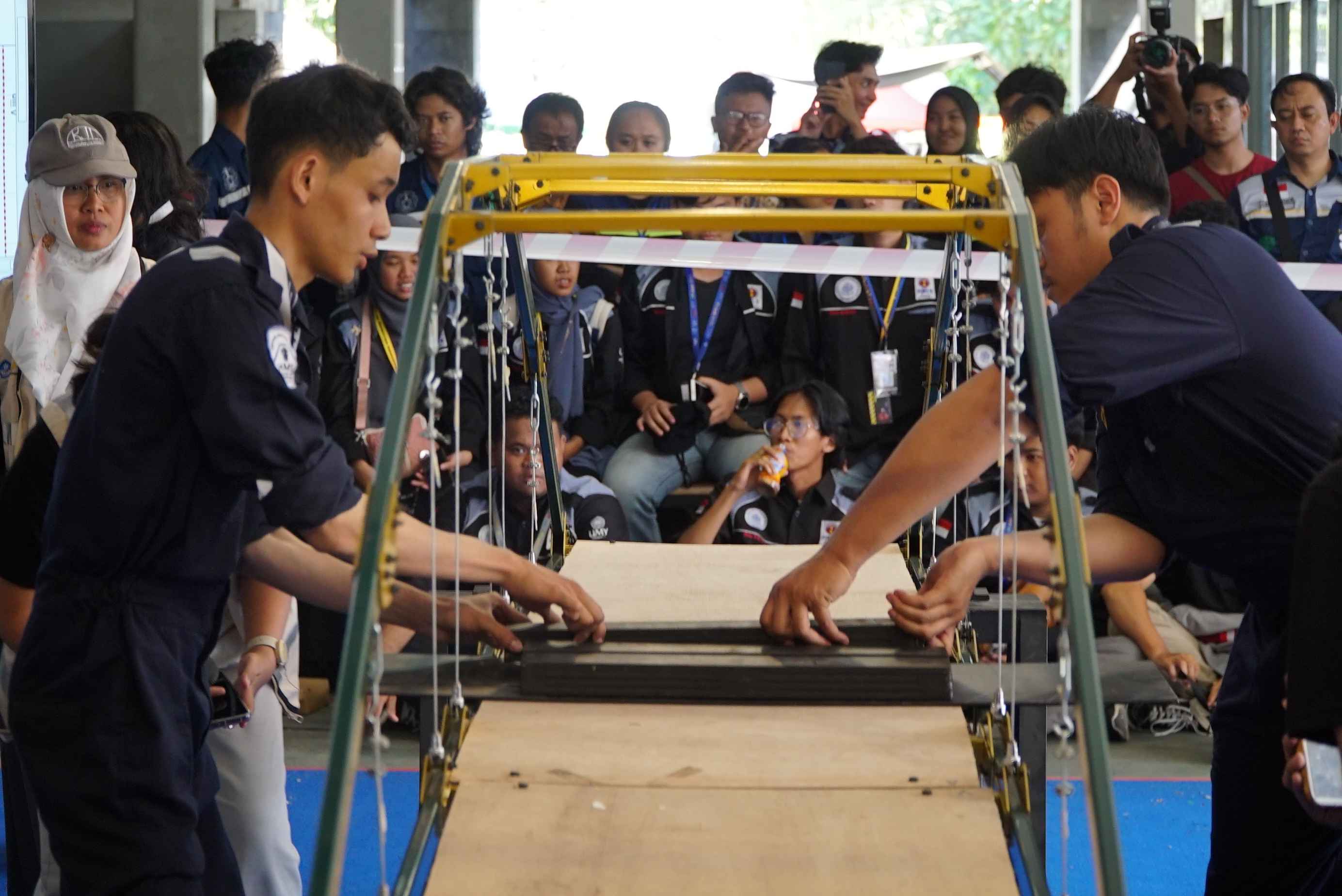 kompetisi-kbgi-kji-2024-universitas-warmadewa-01JXKNDB8EM9G6BEHACSAPC002.jpg