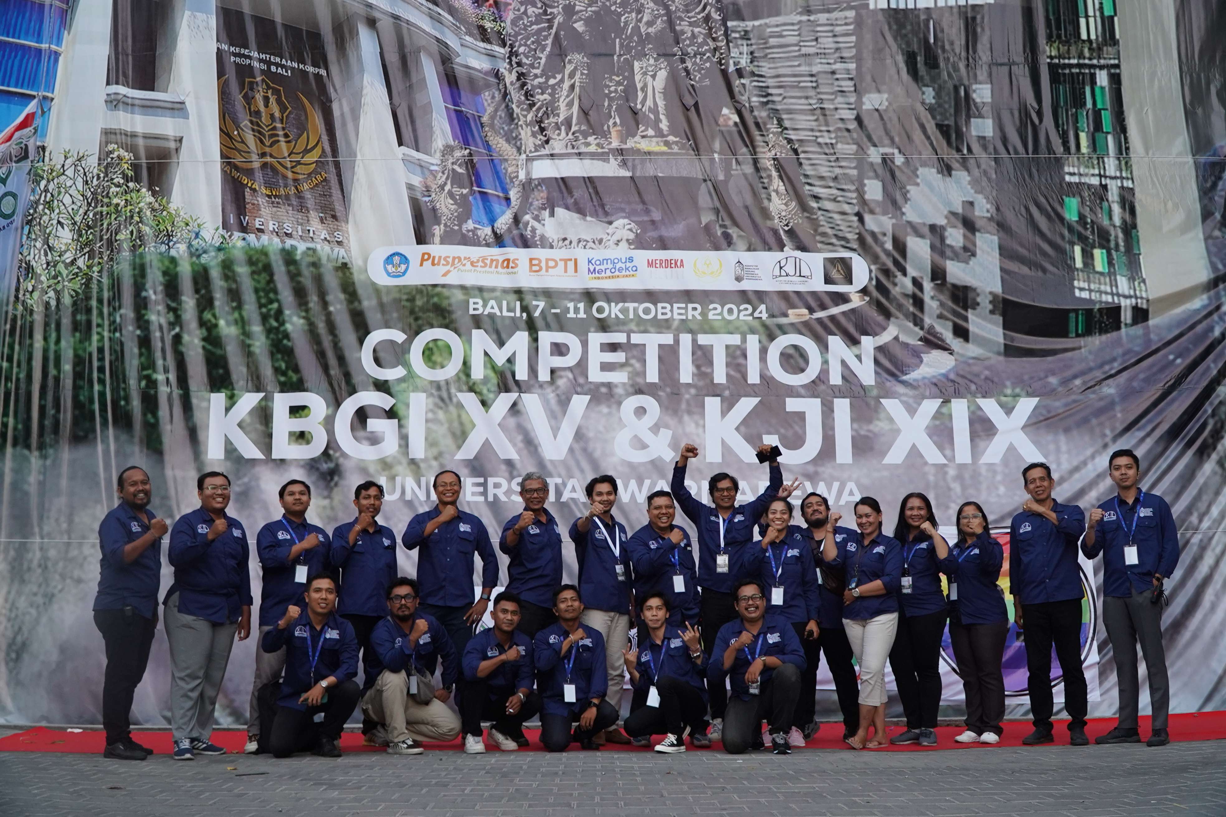 kompetisi-kbgi-kji-2024-universitas-warmadewa-01KAHZV73BP3SSBTKGZ2GRHF2S.jpg