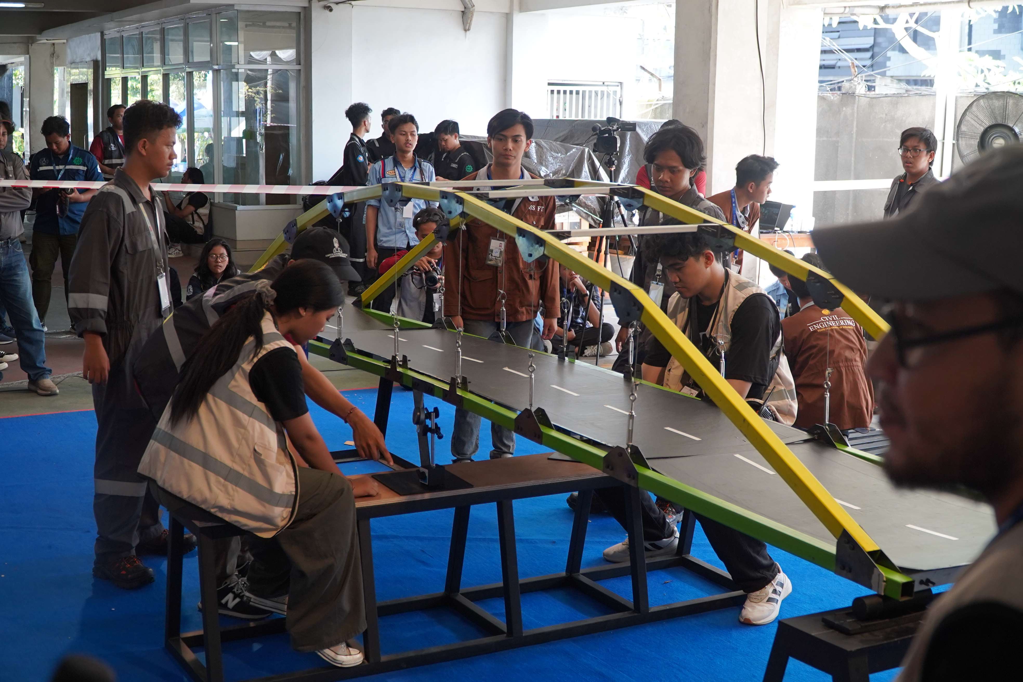 kompetisi-kbgi-kji-2024-universitas-warmadewa-01KAHZV73DC78XB1TBW0ZWKMA9.jpg