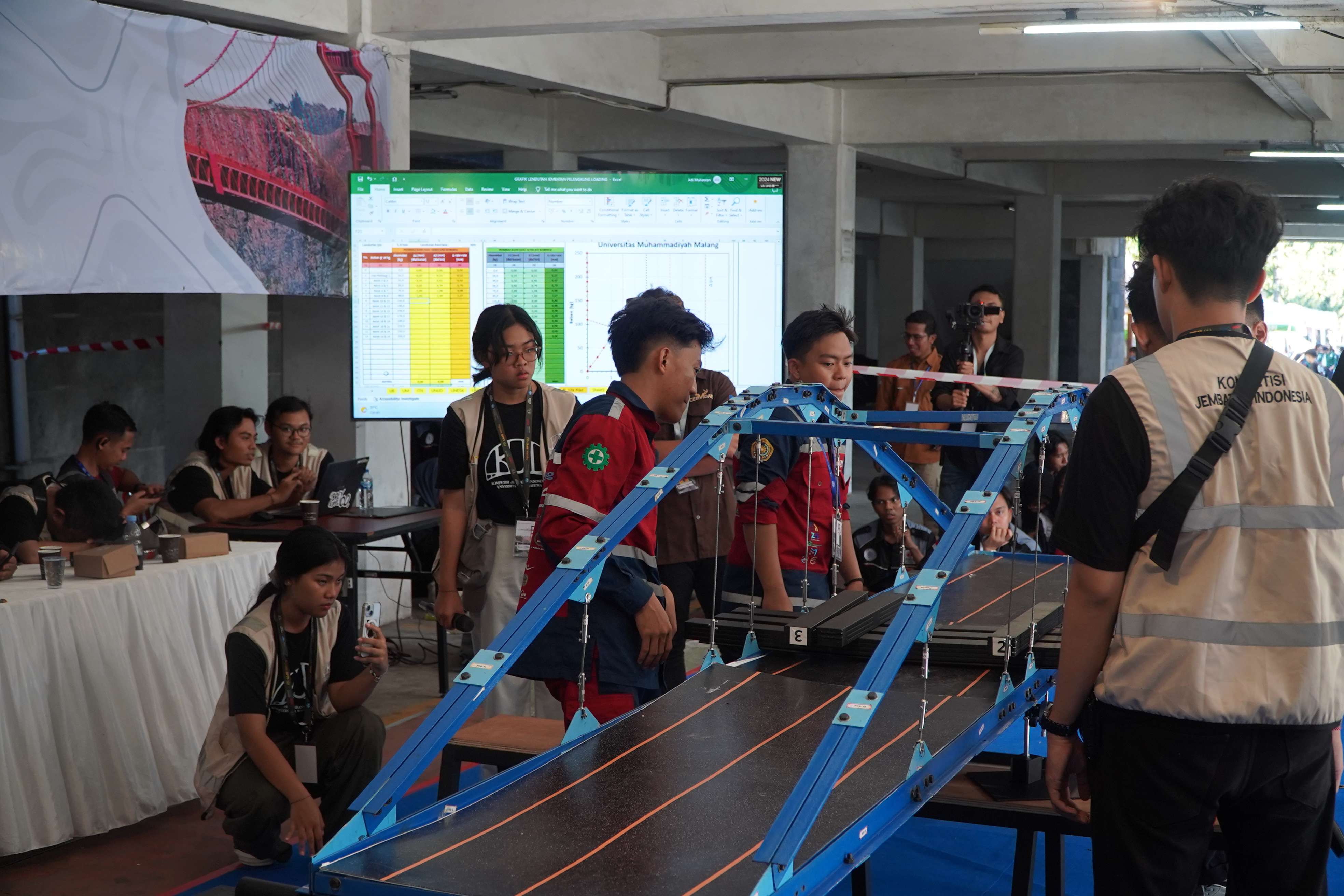 kompetisi-kbgi-kji-2024-universitas-warmadewa-01KAHZV73EBA9HS7XA5G8DKPS2.jpg