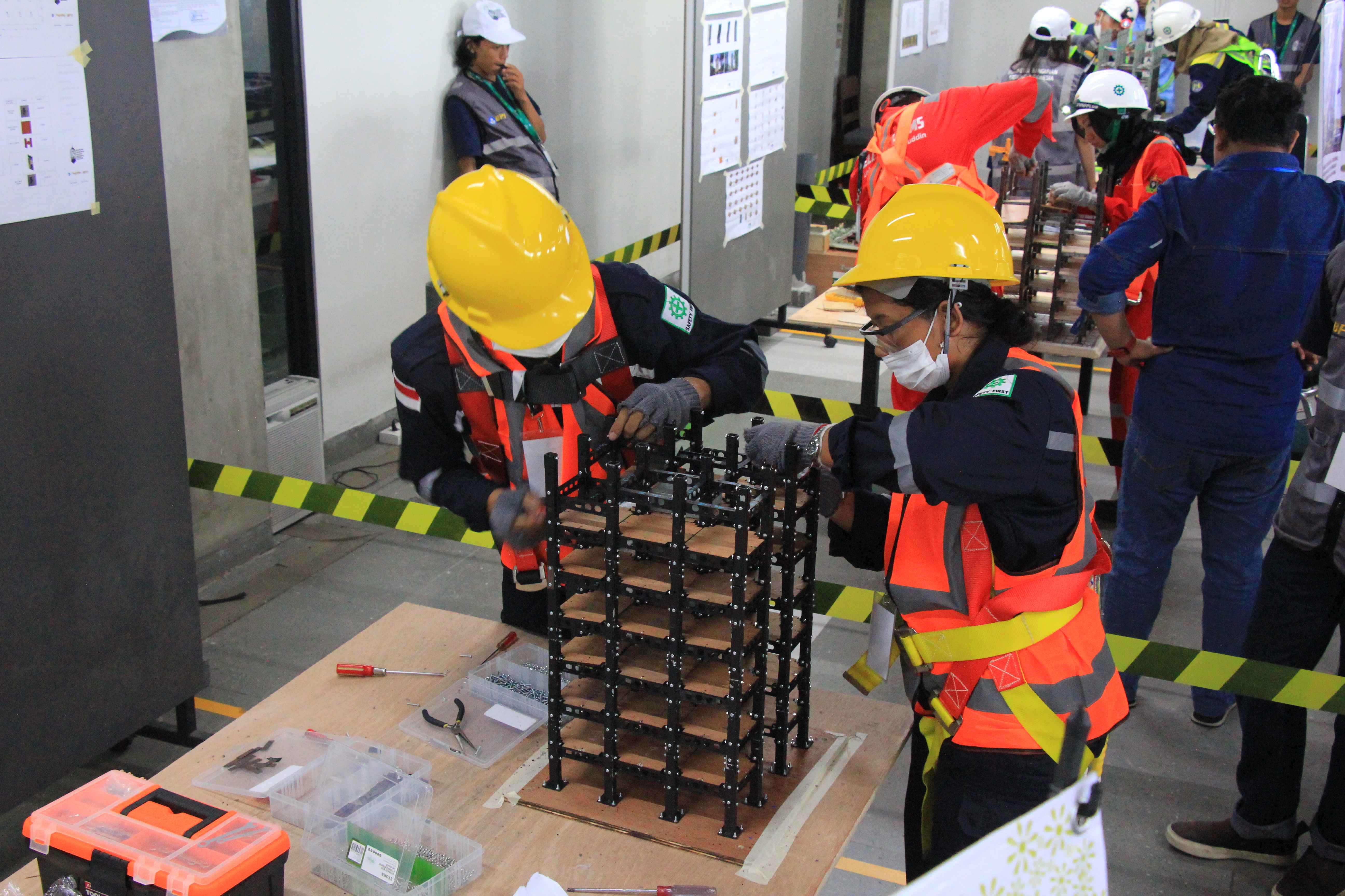 kompetisi-kbgi-kji-2024-universitas-warmadewa-01KAHZV73H8G52T0NK3N4EJVMR.jpg