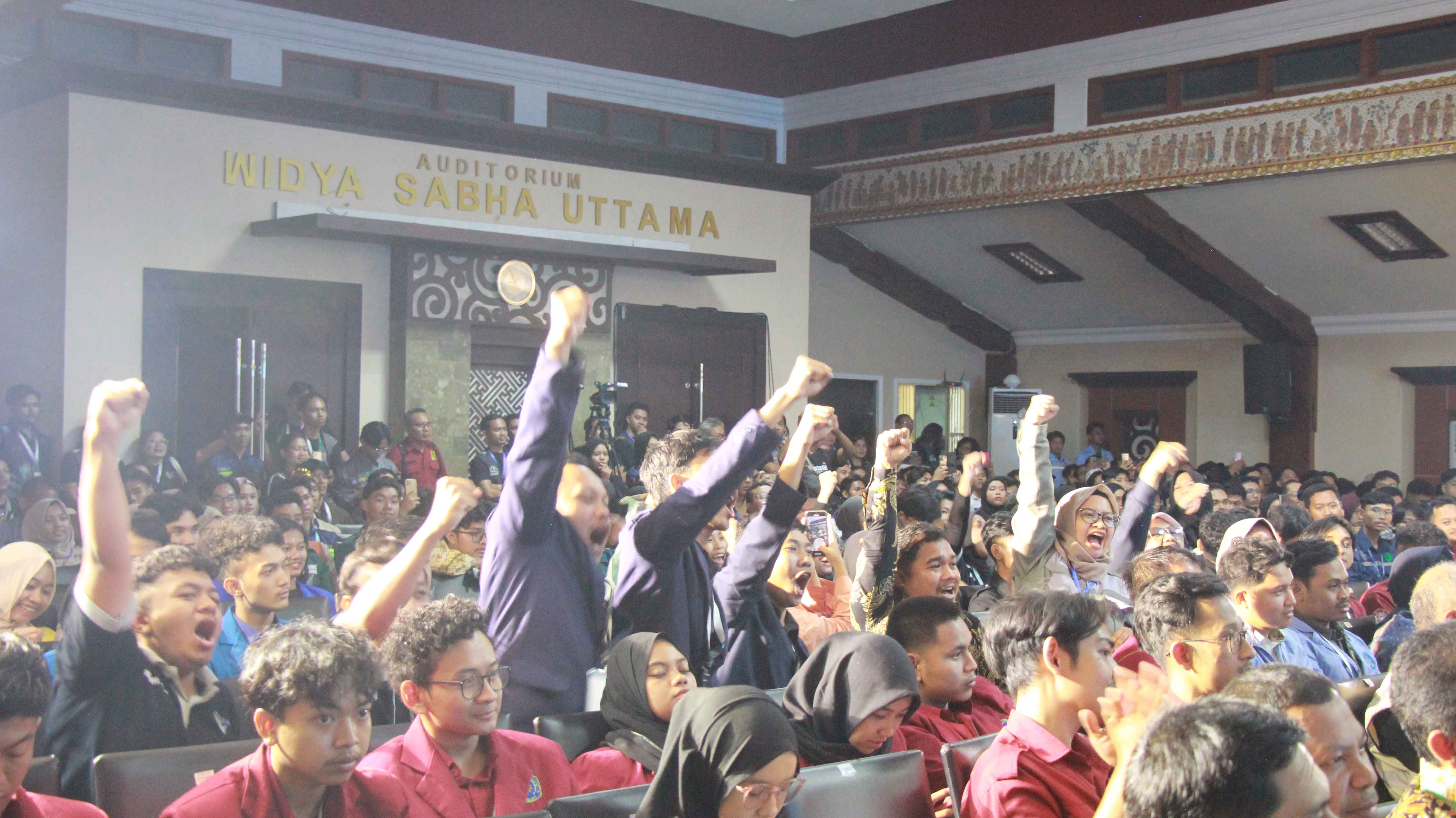 kompetisi-kbgi-kji-2024-universitas-warmadewa-01KAHZV73H8G52T0NK3N4EJVMS.jpg