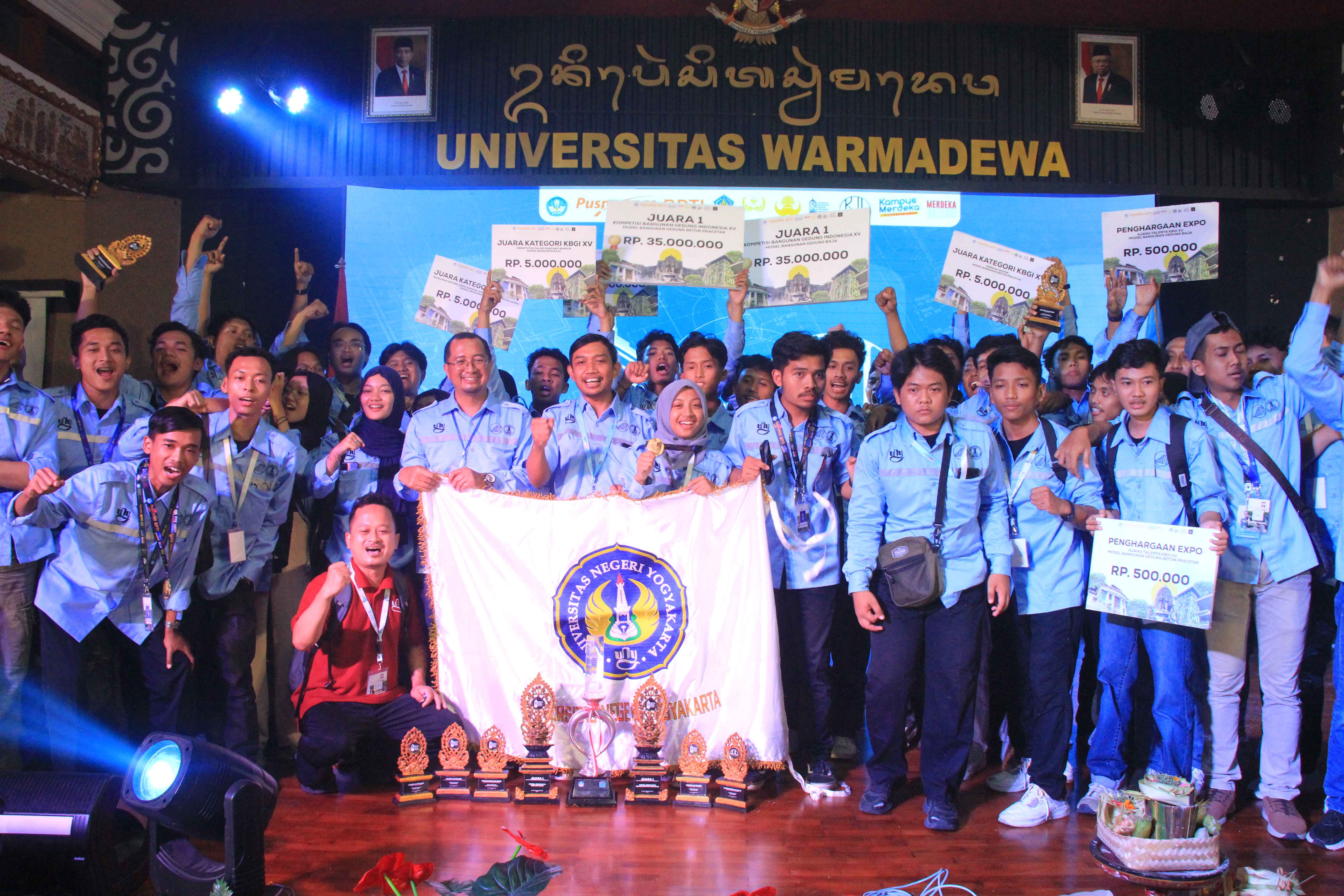 kompetisi-kbgi-kji-2024-universitas-warmadewa-01KAHZV73K13KGYM0QZQB93FR6.jpg