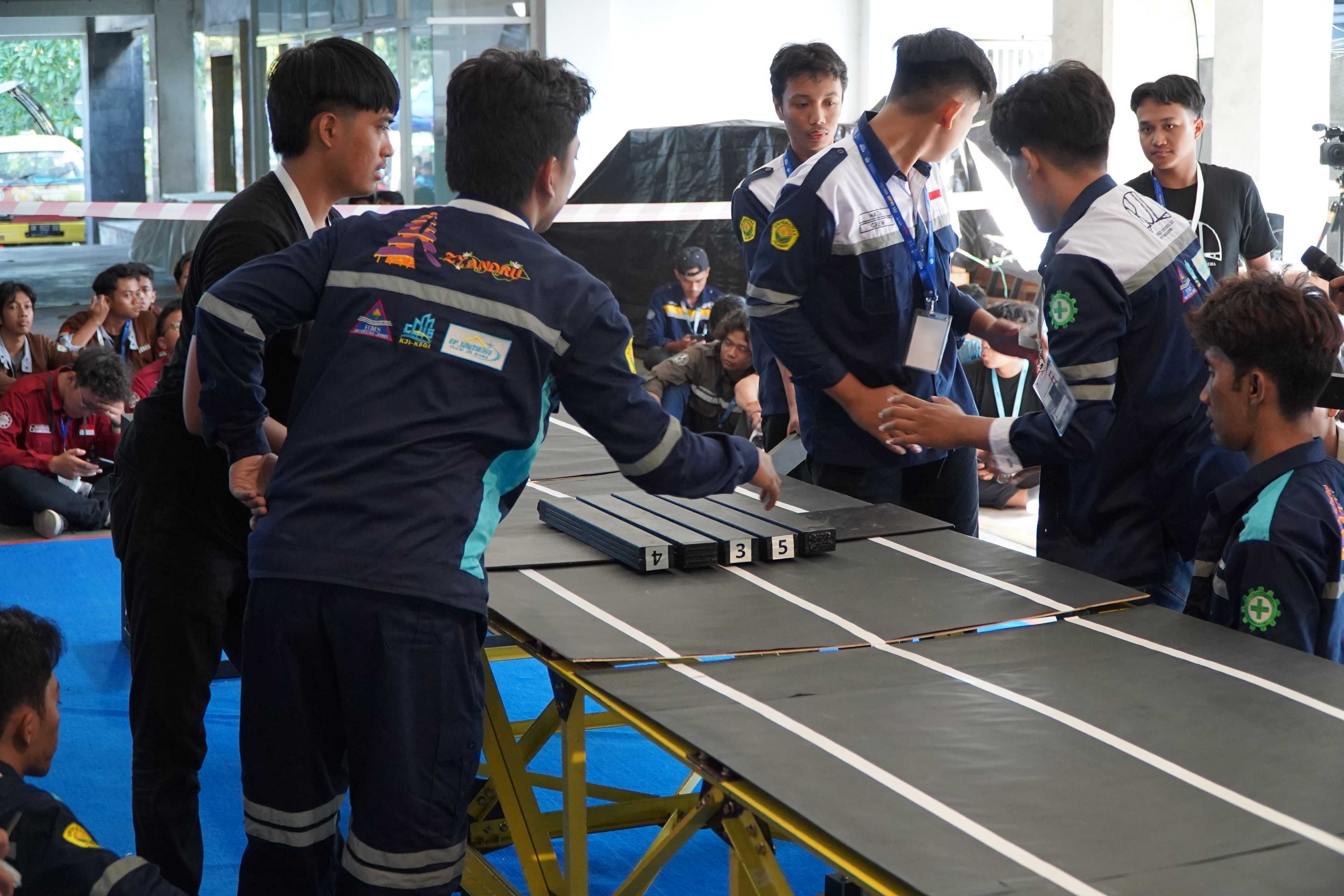 kompetisi-kbgi-kji-2024-universitas-warmadewa-01KAHZV73S2M3P42J82TC8J00N.jpg