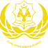 Fakultas Teknik dan Perencanaan Logo